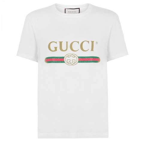 cheap gucci clothing websites|flannels outlet gucci.